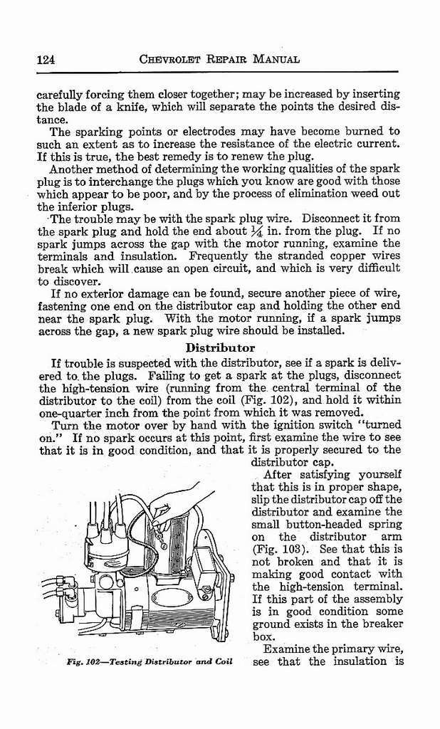 n_1925 Chevrolet Superior Repair Manual-124.jpg